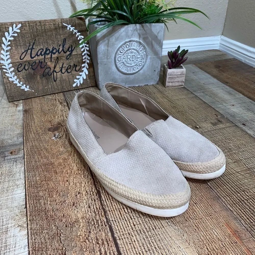 Donald J Pliner Slip On sneakers/loafers Comfort